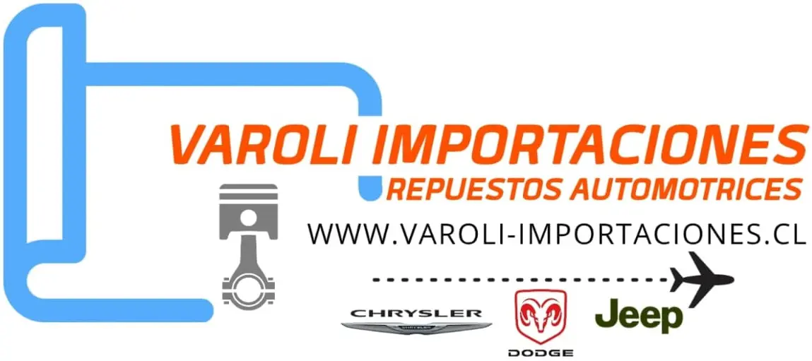 varoli importaciones